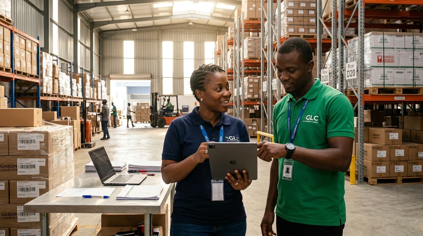 Votre entreprise achète. Mais qui autorise vraiment les dépenses ?