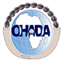 OHADA - SYSCOHADA